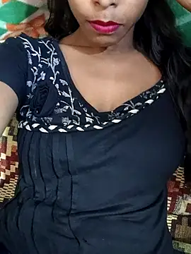 Snapshot of Itz_Aisha__ chatting on July 2026 06:48:02 AM Itz Aisha online show from July 2026 06:48:02 AM