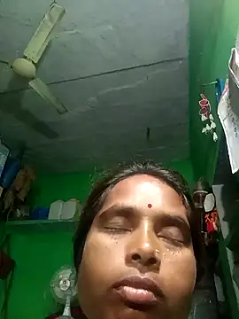 Rajni gupta online show from October 2025 10:43:02 PM