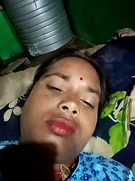 Rajni gupta online show from October 2025 09:26:02 PM