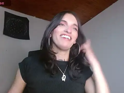 Scarlett crastrawberry online show from May 2026 01:36:02 AM