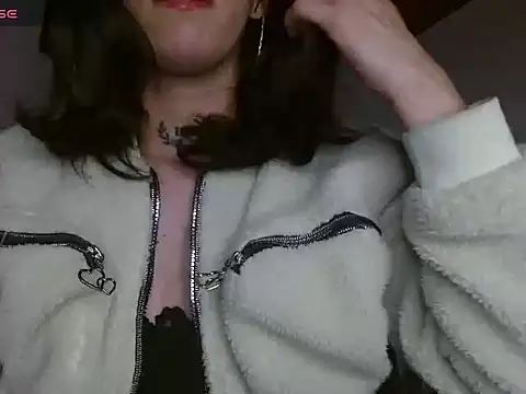 Scarlett crastrawberry online show from July 2026 10:08:02 PM