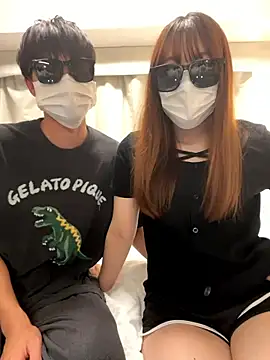 kosho  online show from October 2025 01:25:02 PM