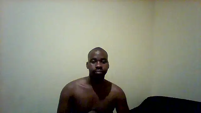 solodrive online show from December 2025 07:21:02 PM