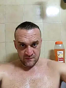 PeteR1987- online show from July 2026 06:23:01 PM
