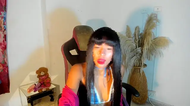 Snapshot of bad_girl_xxx chatting on October 2025 08:26:01 AM bad girl xxx online show from October 2025 08:26:01 AM