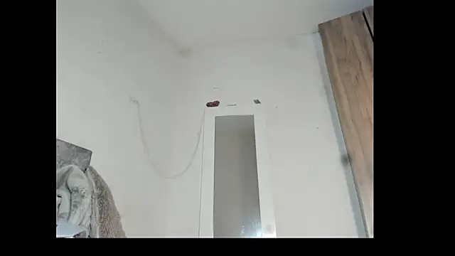 bad girl xxx online show from December 2025 10:02:01 AM