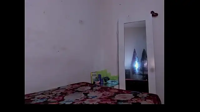 bad girl xxx online show from January 2026 11:41:02 PM