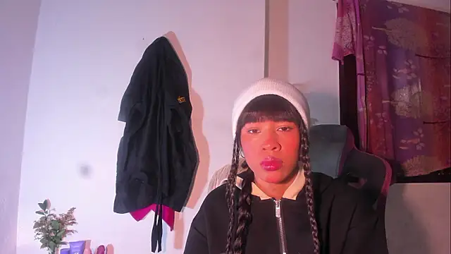 bad girl xxx online show from March 2026 07:25:02 AM