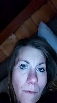 faithfulchic online show from October 2025 10:10:01 PM