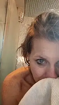 faithfulchic online show from November 2025 10:41:02 PM