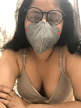 Lovely Tannu online show from November 2025 12:42:02 PM