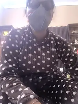 Lovely Tannu online show from November 2025 11:02:01 AM