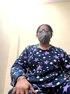 Lovely Tannu online show from January 2026 12:54:01 PM