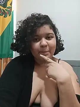 Sweet Gabriela  online show from October 2025 06:50:02 PM