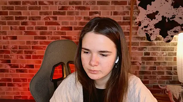 May Bloom online show from February 2026 06:09:01 AM