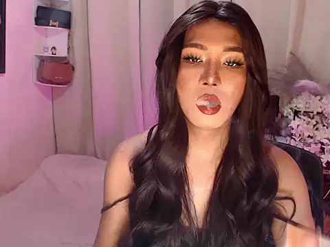 Katesy12 online show from December 2025 05:13:01 AM