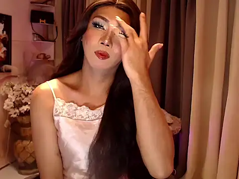 Katesy12 online show from April 2026 05:25:02 PM