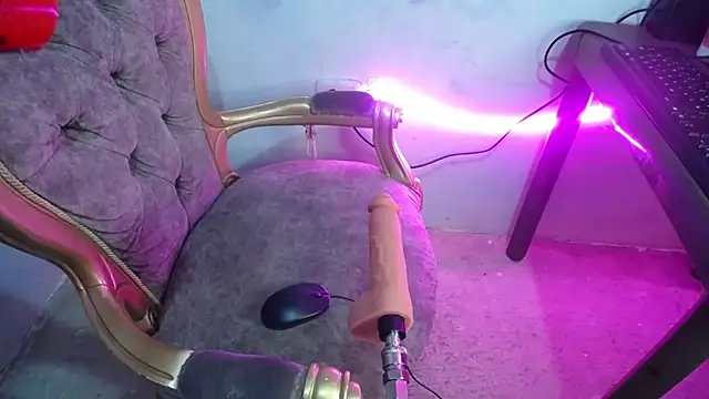 lazzy6565 online show from March 2026 07:03:02 AM