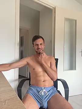 babyboy2021xxx online show from June 2026 09:24:02 AM