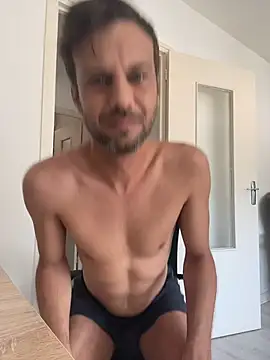 babyboy2021xxx online show from June 2026 10:53:02 AM