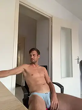 babyboy2021xxx online show from June 2026 07:59:02 PM
