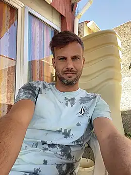 babyboy2021xxx online show from July 2026 11:39:02 AM