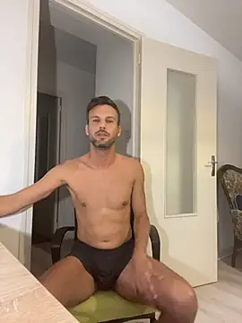 babyboy2021xxx online show from July 2026 08:52:02 PM