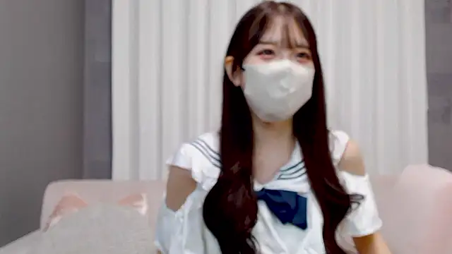 LOVE MIREI LOVE online show from January 2026 11:14:02 AM