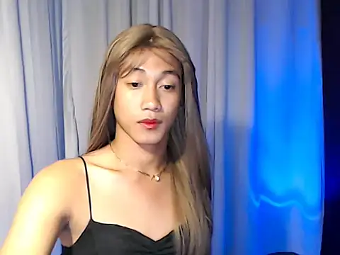 taylaxuxu online show from March 2026 03:45:01 AM