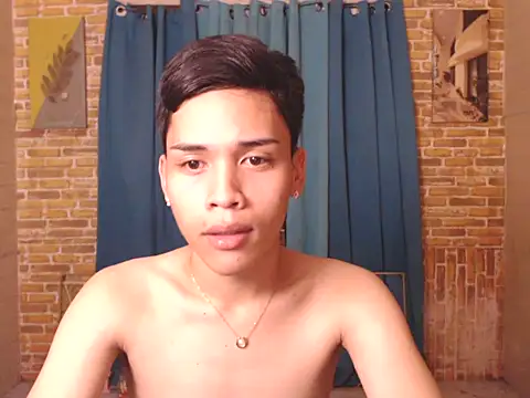 Snapshot of ur_boyjohn_mar chatting on November 2025 09:43:01 AM ur boyjohn mar online show from November 2025 09:43:01 AM
