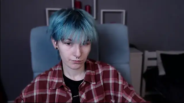 guitarandangell online show from October 2025 07:32:01 AM