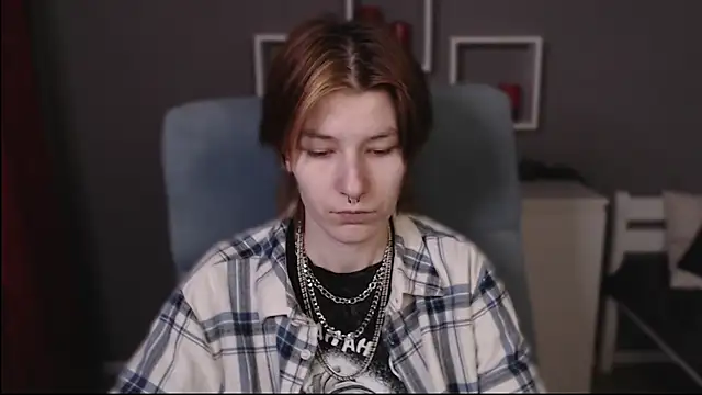 guitarandangell online show from January 2026 11:59:02 AM