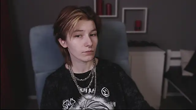 guitarandangell online show from January 2026 06:40:01 AM