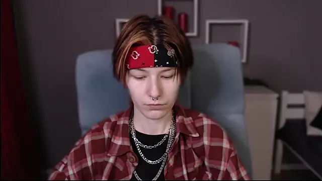 guitarandangell online show from January 2026 05:11:01 AM