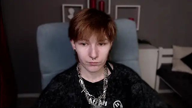 guitarandangell online show from March 2026 06:27:02 PM