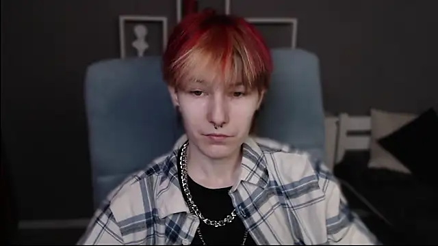 guitarandangell online show from March 2026 07:23:01 AM