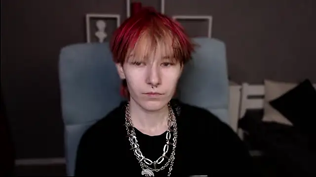 guitarandangell online show from March 2026 09:46:01 AM