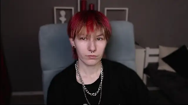 guitarandangell online show from March 2026 11:05:01 AM