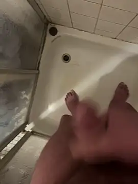 Ing-O2 online show from February 2026 04:44:01 AM