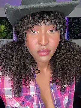 DaisyMynx online show from October 2025 03:09:01 AM