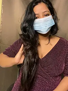 simmi78 online show from November 2025 10:05:01 AM