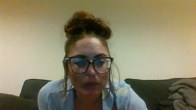 fatal lover online show from October 2025 02:37:02 AM