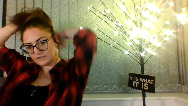 fatal lover online show from October 2025 10:11:02 PM