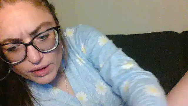 fatal lover online show from November 2025 11:29:01 PM