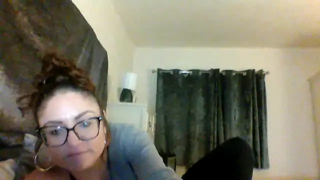 fatal lover online show from November 2025 04:40:01 PM