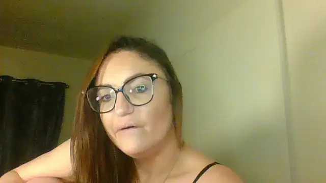 fatal lover online show from November 2025 01:50:01 AM