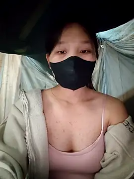 linh-miu99 online show from January 2026 06:17:01 AM