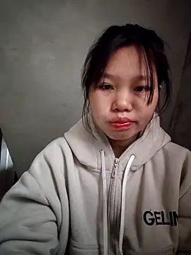 linh-miu99 online show from February 2026 02:06:02 AM