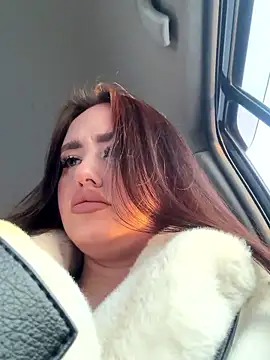 KiraSunshine online show from January 2026 03:32:01 AM