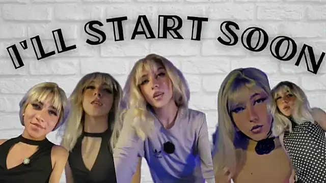 Nalan   online show from March 2026 06:02:02 AM